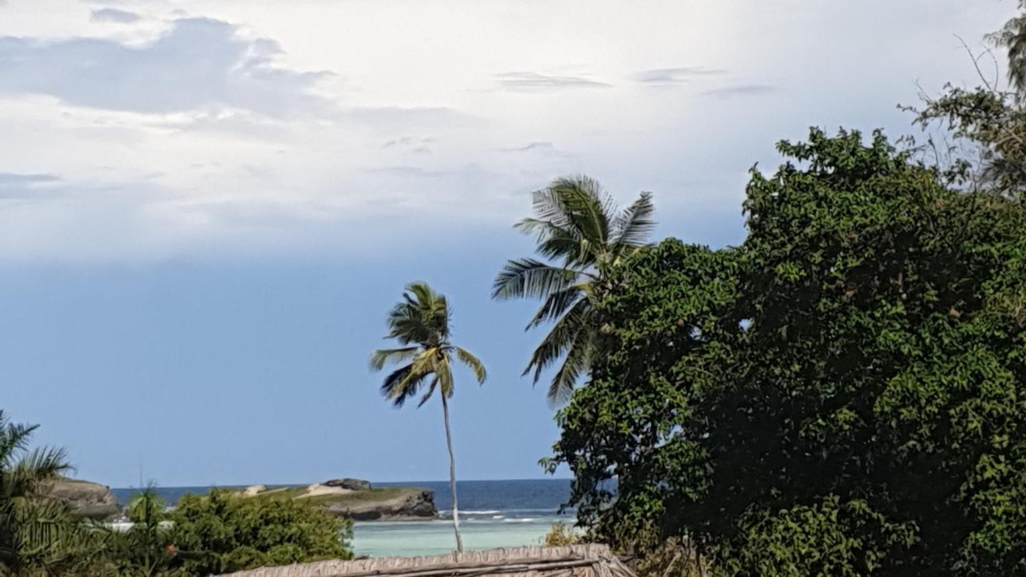Marijani Holiday Resort Watamu Εξωτερικό φωτογραφία